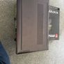 hp envy Image 8