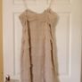 Anushka G. Silk dress Image 4