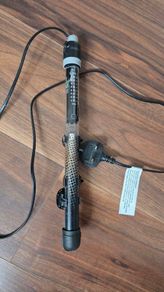 Marina 300W Submersible Aquarium Heater - Fully Working