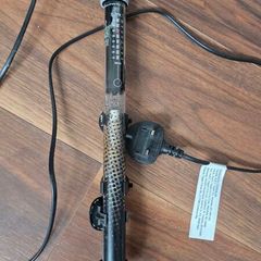 Marina 300W Submersible Aquarium Heater - Fully Working