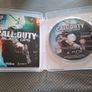 PS3 Call of Duty Black Ops Image 2