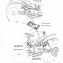 Bundle of Workshop Manuals on CD | Ford, Toyota Corolla, Kangoo, Massey Work & Perkins Engine Image 5