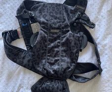 Baby Bjorn Carrier