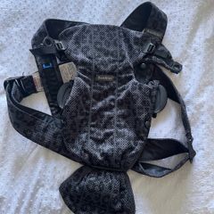 Baby Bjorn Carrier
