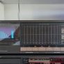 Technics SH-8066 Image 2