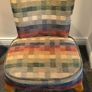 Arm chairs Image 2