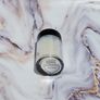 Metals Pigment By Danessa Myricks - Daydreaming - New Image 2