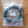 Wifi Outdoor Repeater Kit Image 8