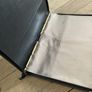A2 portfolio folder Image 2