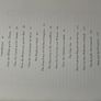rudyard Kipling Image 3