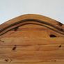 Headboard (King bed) Image 2
