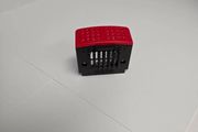 Nintendo 64 Official Expansion Pak
