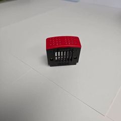 Nintendo 64 Official Expansion Pak