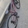 bike Image 3