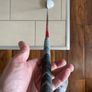 Taylormade Burner 3 wood(regular shaft) Image 5