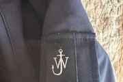 J W Anderson Jacket