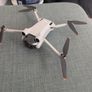 DJI Mini 3 Pro with Fly More Kit (Like New) Image 4