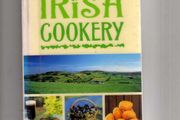 Traditional Irish Cookery