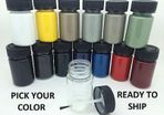 Paint Touch up Kit