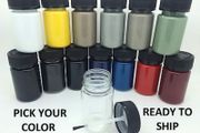 Paint Touch up Kit