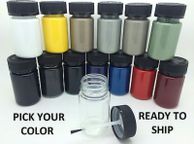 main image for ad Paint Touch up Kit