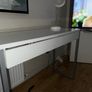 Office Desk - home office Image 3