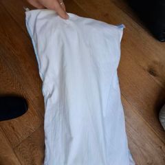Pillows