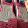 heelys size 3 Image 2