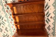 Dolls House Furniture Kitchen
