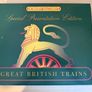 Hornby - The Bristolian Image 4