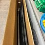 sumsung 7 series 55'' Image 3