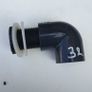 Aquarium Fittings Image 10
