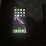 phone Image 3
