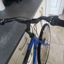 bike Image 3