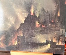 Celtic Frost - Into The Pandemonium (1987 First Press)