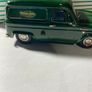 M.R.R. Ford 300E van mint. Image 6