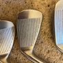 Taylormade P790 5-PW Image 6
