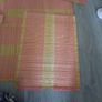 bamboo placemats and matching coasters Image 2