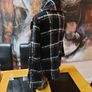 Kilkenny  fashion jacket. Image 4
