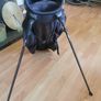 titleist golf bag Image 3