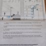 ,phone Signal Booster Image 6