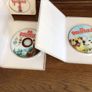 Dr Dolittle Boxset 3 Dvds Image 5