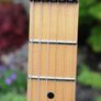 Ibanez RG550 Genesis RFR Image 4