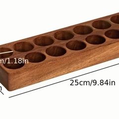 Essential oil , spices organizer