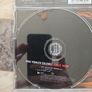 One Minutes Silence 4 CD Lot Image 7