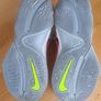 Nike Basketball Shoes - UK 7.5 Image 6