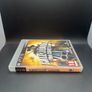 Call of Juarez The Cartel Ps3 Image 5