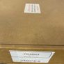 Vimpex 3A PSU PSU0012 & Yuasa Lead Acid Batteries Image 3