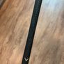 Callaway XR16 3 Wood speeder 565 Evolution Regular Flex Image 4