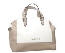 Valentino handbag